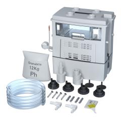 Conlift2 PH+