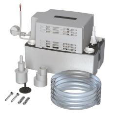 Conlift2
