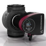 Grundfos MAGNA3 32-100 F 97924637