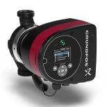 Grundfos MAGNA3 32-60 97924634