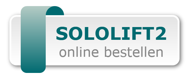 SOLOLIFT2