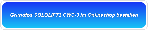 Grundfos SOLOLIFT2 CWC-3 im Onlineshop bestellen